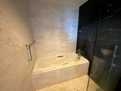 Centro Residences (D20), Condominium #504174181